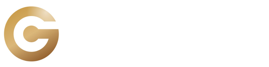 Fractional GCs